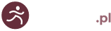 fit-biz.pl